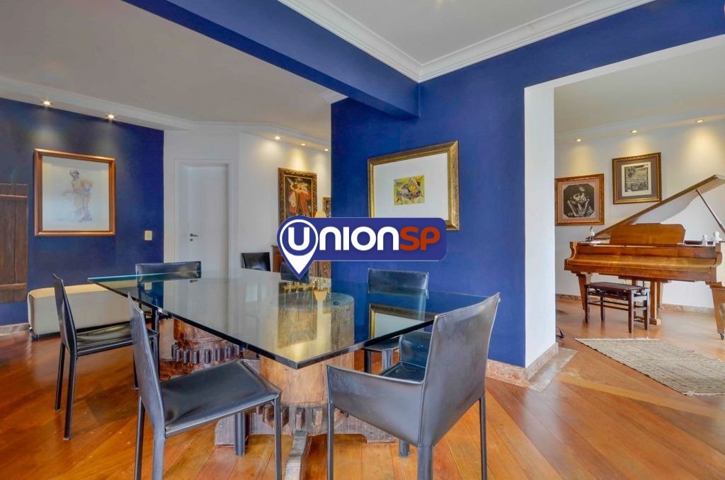 3-rtrcqotcbbnx3yxacprf