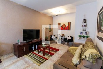 house em Rua Luigi Ori, Vila Prudente - São Paulo - SP