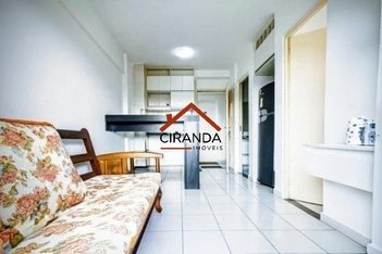 apartment em Avenida Rangel Pestana, Brás - São Paulo - SP