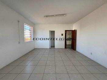 office em Victor Barreto, Centro - Canoas - RS
