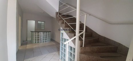 commercial_building em Avenida Juscelino Kubitschek, Vila Ipiranga - Londrina - PR