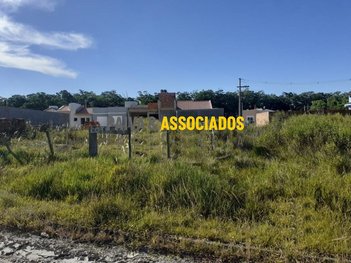 land_lot em Nove, Areal - Pelotas - RS