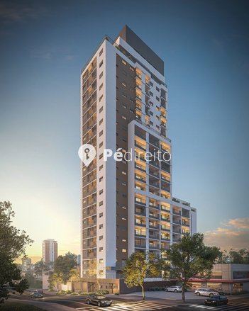 business em Avenida Conselheiro Carrão, Vila Carrão - São Paulo - SP