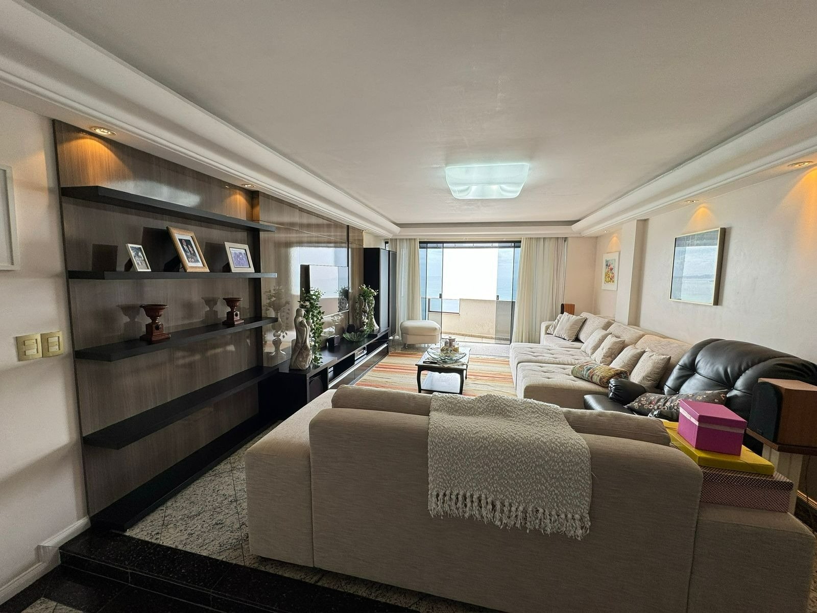 WhatsApp Image 2025-10-30 at 13.29