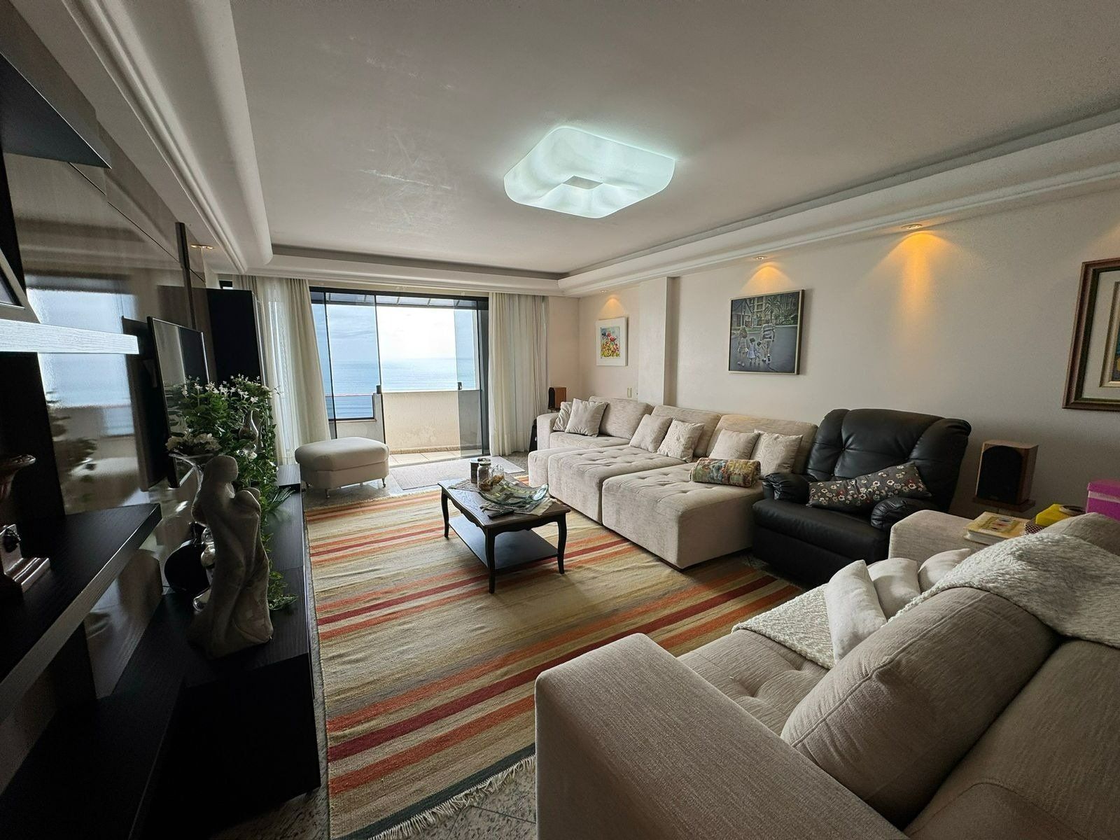 WhatsApp Image 2025-10-30 at 13.29