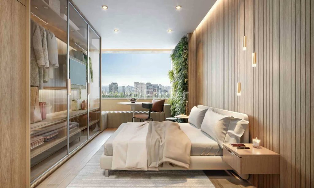 quarto-moderno-com-vista-panoramica