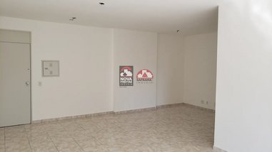 business em Rua Euclides Miragaia, Centro - São José dos Campos - SP