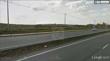 commercial_land_lot em Rodovia Waldomiro Corrêa de Camargo, Vila Martins - Itu - SP