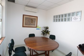 house em Rua Santa Ernestina, Bela Vista - São Paulo - SP