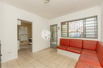 house em Rua Alto do Bonfim, Conjunto Residencial Jardim Canaã - São Paulo - SP