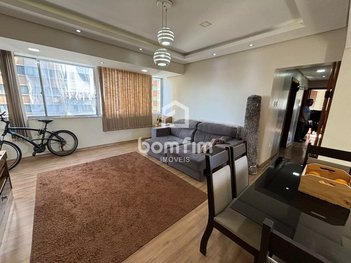 apartment em Avenida Senador Salgado Filho, Centro Histórico - Porto Alegre - RS