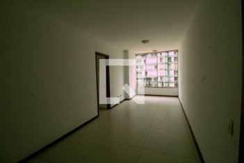 apartment em Avenida Prefeito Dulcídio Cardoso, Barra da Tijuca - Rio de Janeiro - RJ
