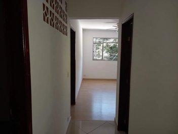 house em Rua Alberto Astori, Jardim Raposo Tavares - São Paulo - SP