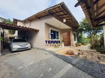 house em Rua José Lessa Amorim, Maria Paula - São Gonçalo - RJ