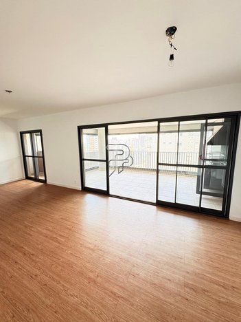 apartment em Rua Cayowaá, Perdizes - São Paulo - SP