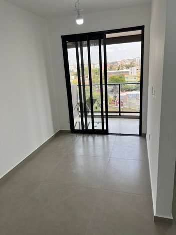 apartment em Avenida Presidente Kennedy, Jardim Paulista - Sorocaba - SP