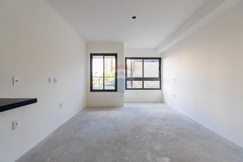 apartment em Rua Carneiro da Cunha, Vila da Saúde - São Paulo - SP