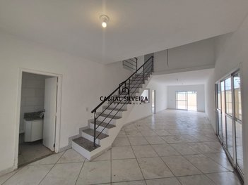 house em Avenida Moaci, Planalto Paulista - São Paulo - SP