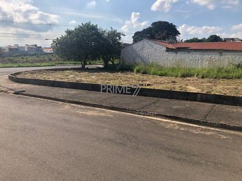 land_lot em Rua Antonio Reinaldo Zanin, Parque Conceição - Piracicaba - SP