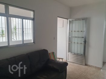 house em Arnaldo Carvalho Martins, Jardim Rosana - São Paulo - SP