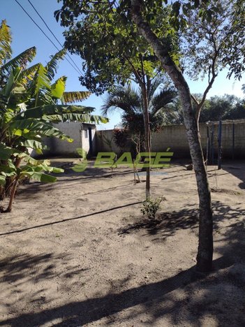 house em Estrada da Costa, Areal - Pelotas - RS