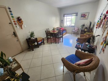 apartment em Rua Oliveira Peixoto, Aclimação - São Paulo - SP