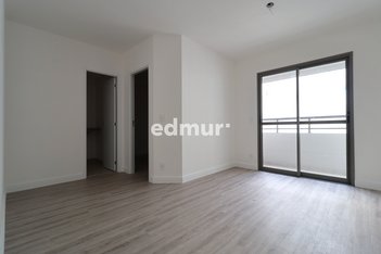 apartment em Angatuba, Vila São Pedro - Santo André - SP