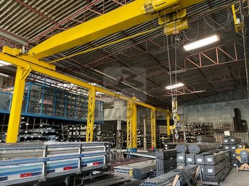 industrial em Rua Quinta de Santa Luzia, Vila Baby - São Paulo - SP