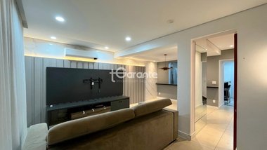 house em Rua Manguatá, Cidade Monções - São Paulo - SP