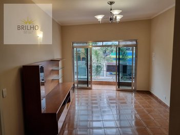 house em Rua Sensitiva, Jardim das Flores - Osasco - SP