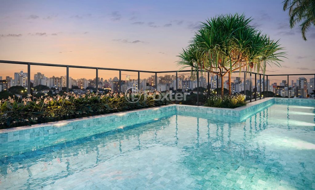 piscina-com-vista-panoramica-da-cidade