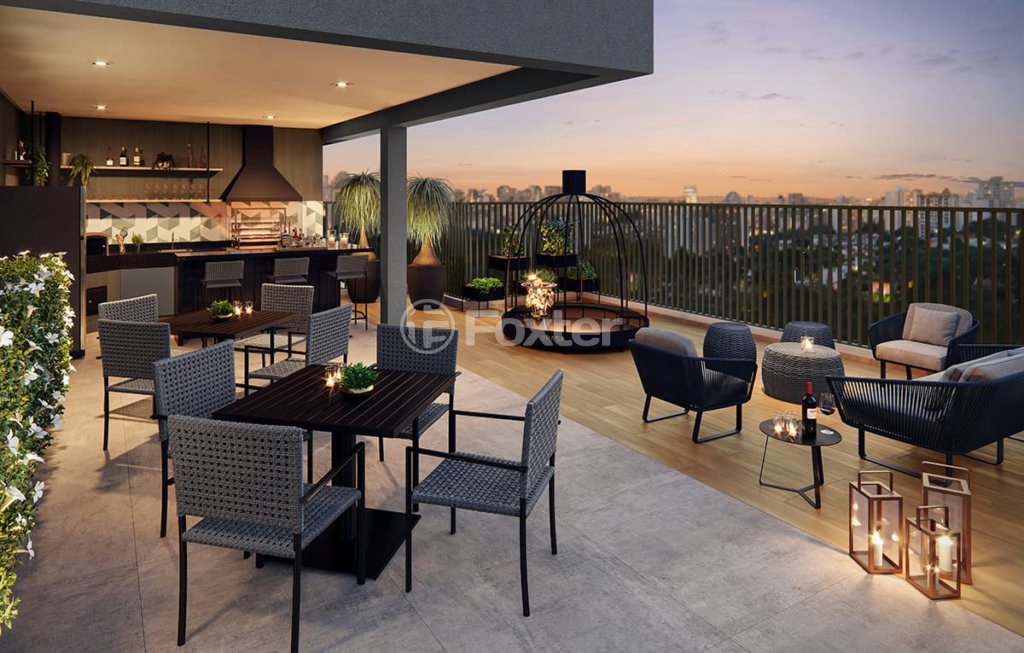 area-gourmet-e-lazer-com-churrasqueira-e-jardim