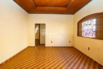 house em QNJ 38, Taguatinga Centro (Taguatinga) - Brasília - DF