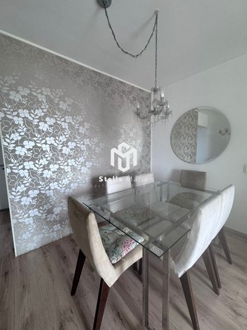 apartment em Rua Tagipuru, Barra Funda - São Paulo - SP