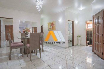 house em Alameda Augusto Severo, Vila Elza - Sorocaba - SP