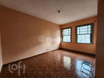apartment em Avenida São João, República - São Paulo - SP