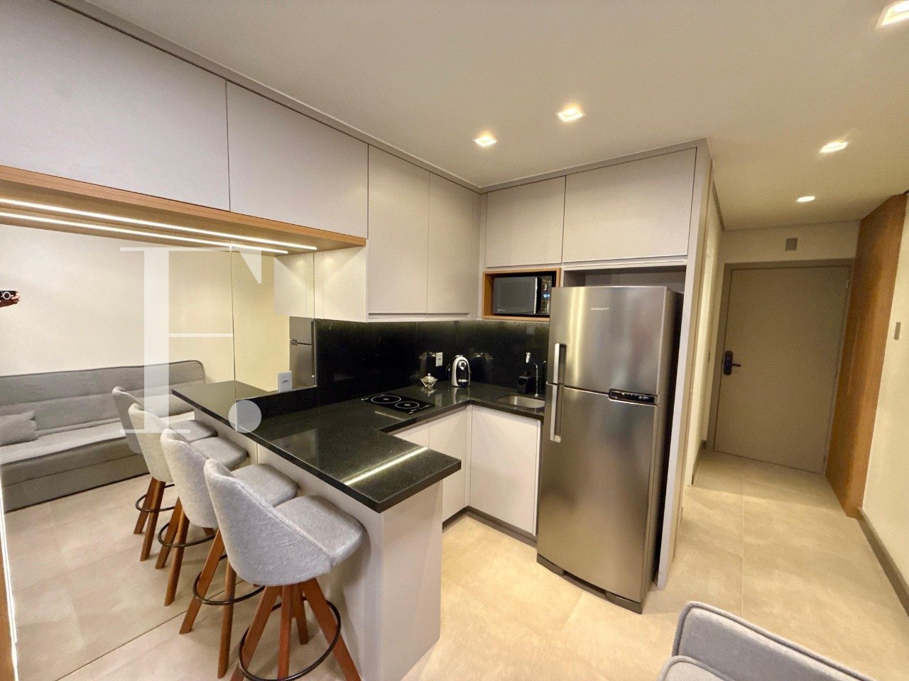 WhatsApp Image 2025-09-15 at 14.45