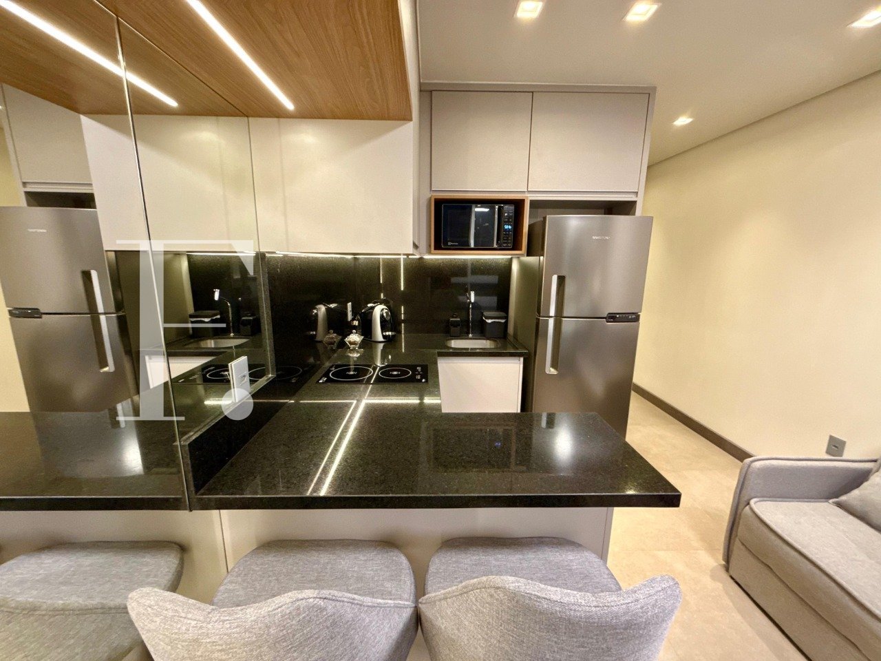 WhatsApp Image 2025-09-15 at 14.45