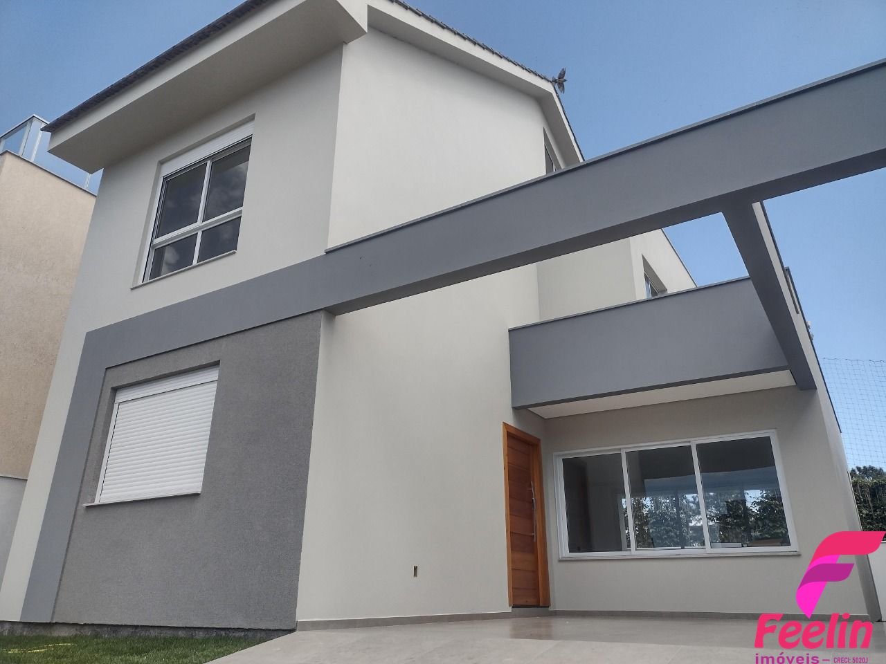 IMG_20241005_111844888_HDR