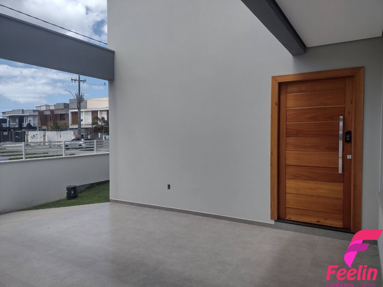 IMG_20241005_111908779_HDR