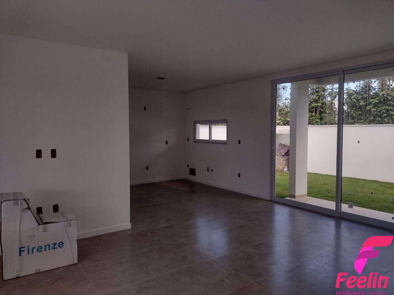 IMG_20241005_111942234_HDR