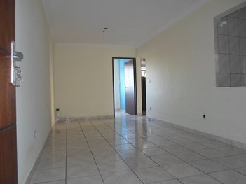apartment em Rua Nossa Senhora Conceição Aparecida, Quitaúna - Osasco - SP
