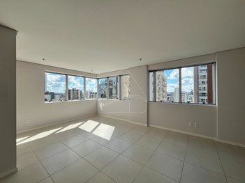 office em Avenida Brasil Oeste, Centro - Passo Fundo - RS