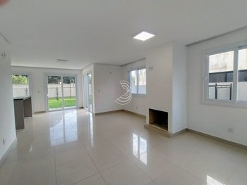 house em Avenida Adolfo Fetter, Laranjal - Pelotas - RS