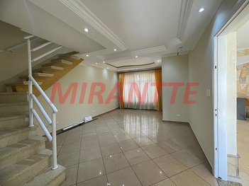 house em Rua Almirante Noronha, Jardim São Paulo(Zona Norte) - São Paulo - SP