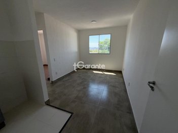 apartment em Rua Raposo da Fonseca, Jardim São Paulo(Zona Norte) - São Paulo - SP