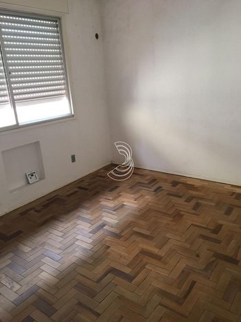 office em Rua Lobo da Costa, Centro - Pelotas - RS