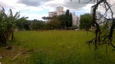 land_lot em Rua Antônio Guglielmi Sobrinho, Centro - Içara - SC