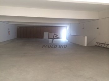 industrial em Barao de Maua, Vila América - Mauá - SP