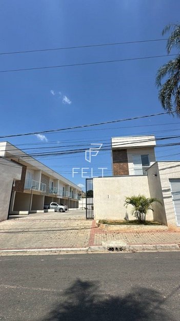 house em Rua Carlos de Souza Maciel, Ipês (Polvilho) - Cajamar - SP